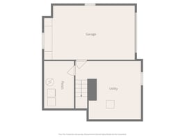 Floorplan_5