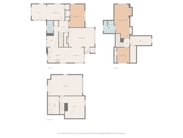 Floorplan_8