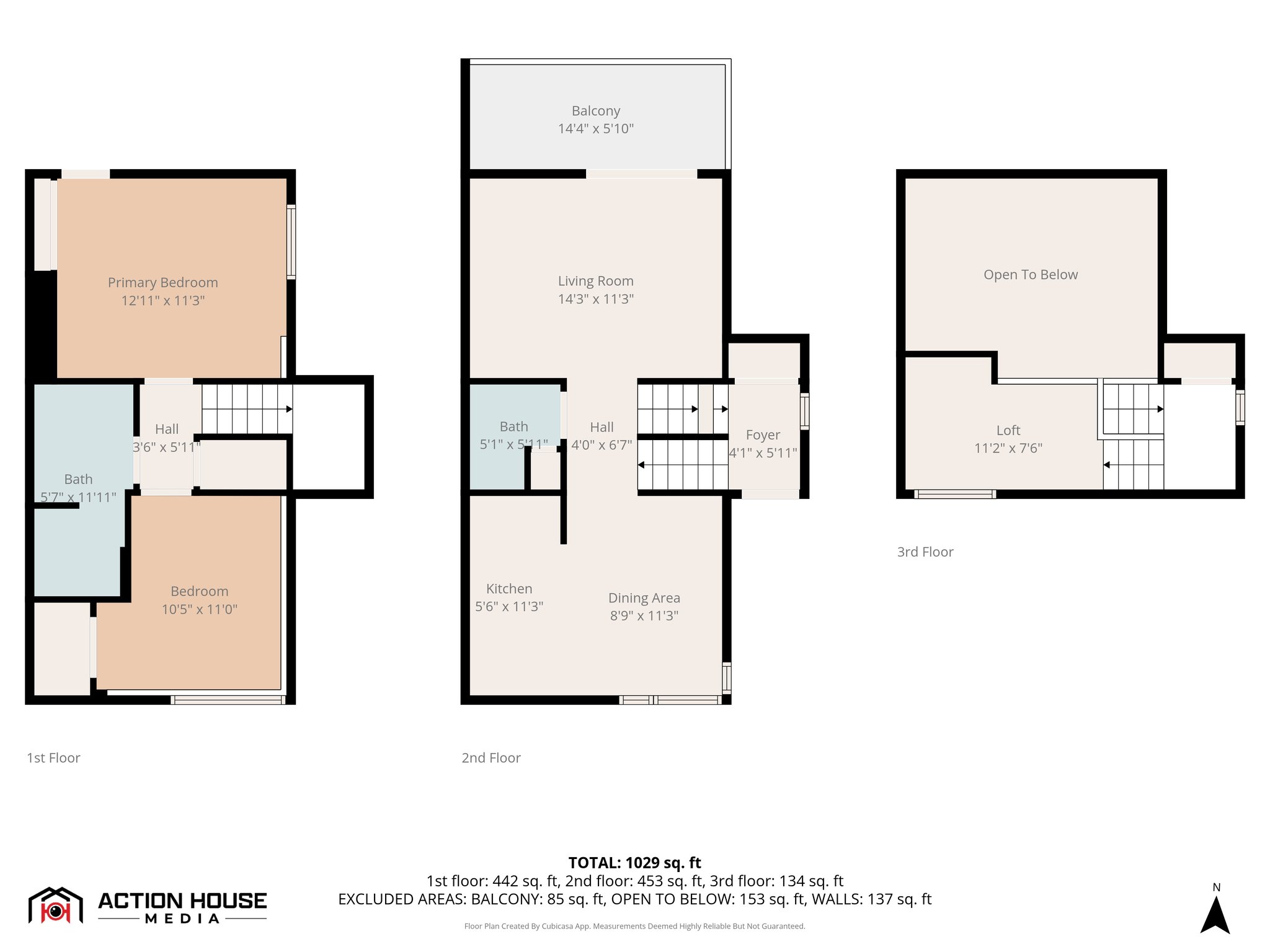 Floorplan_4