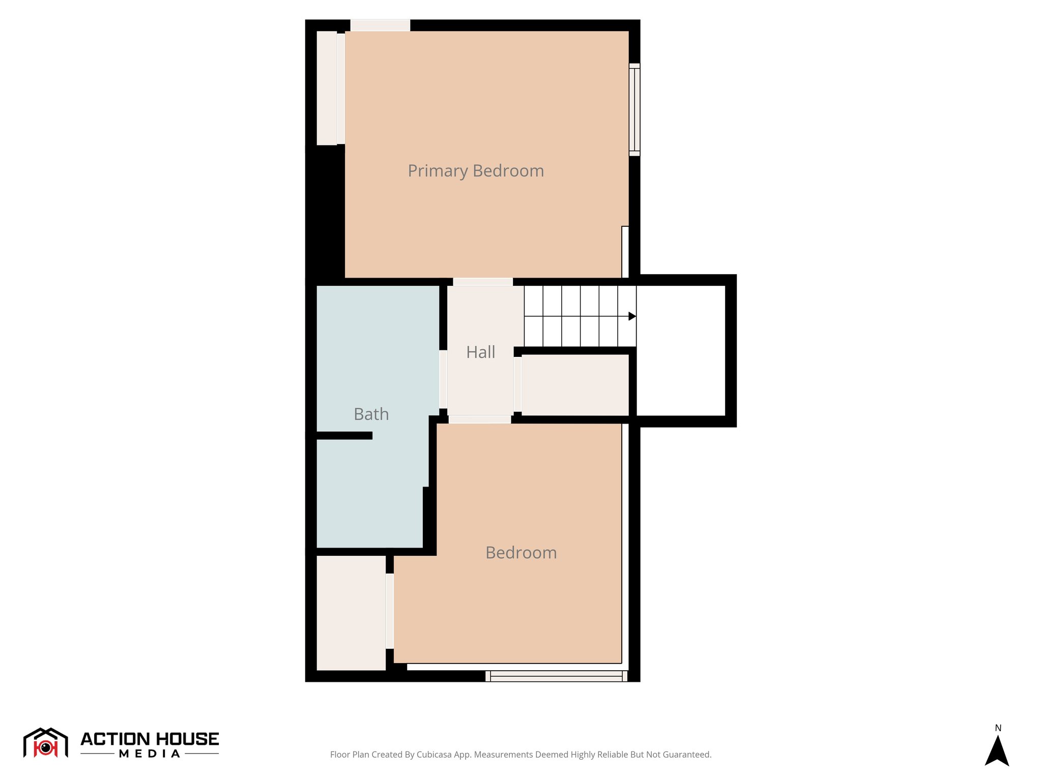 Floorplan_5