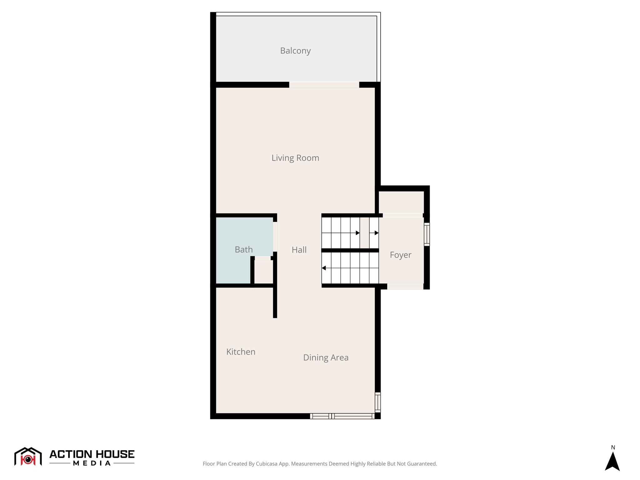 Floorplan_6