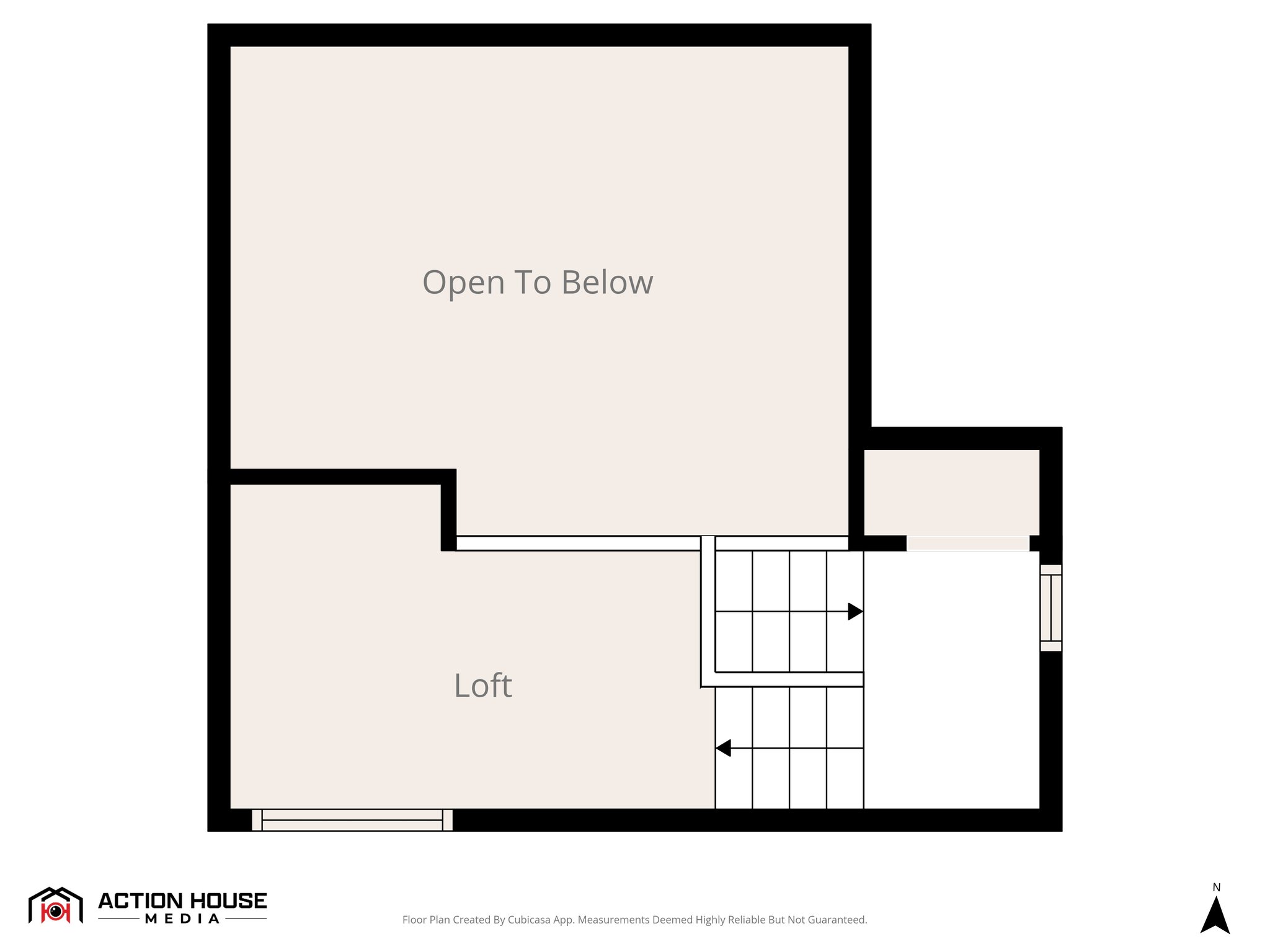 Floorplan_7