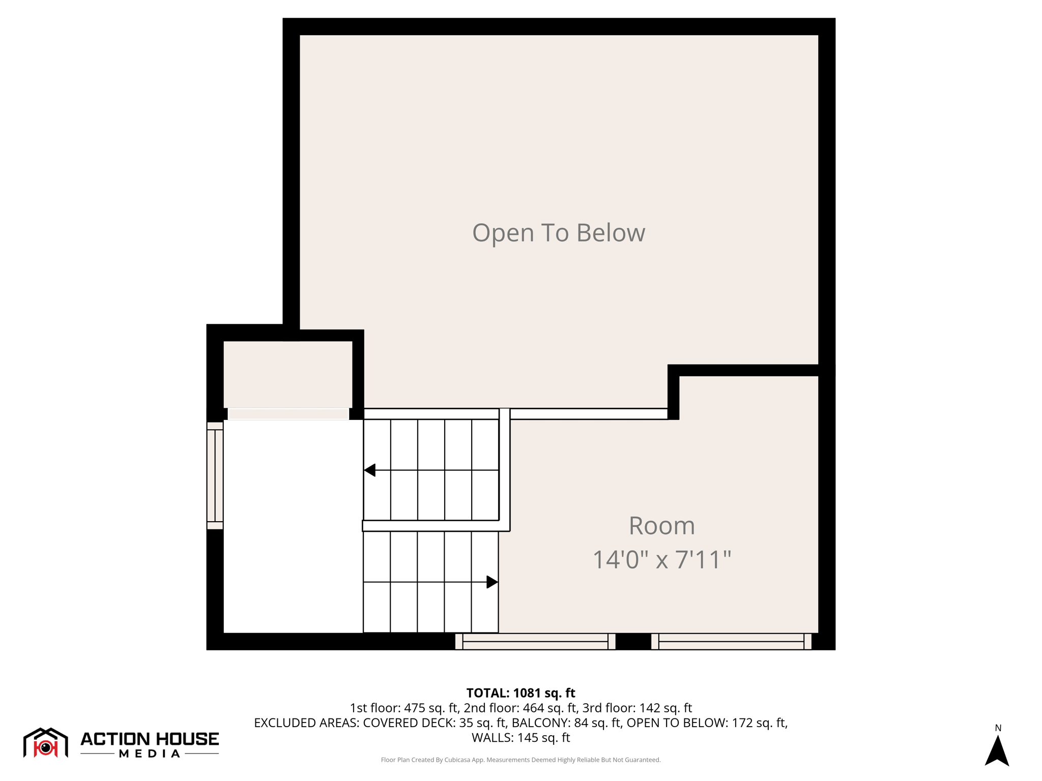 Floorplan #10