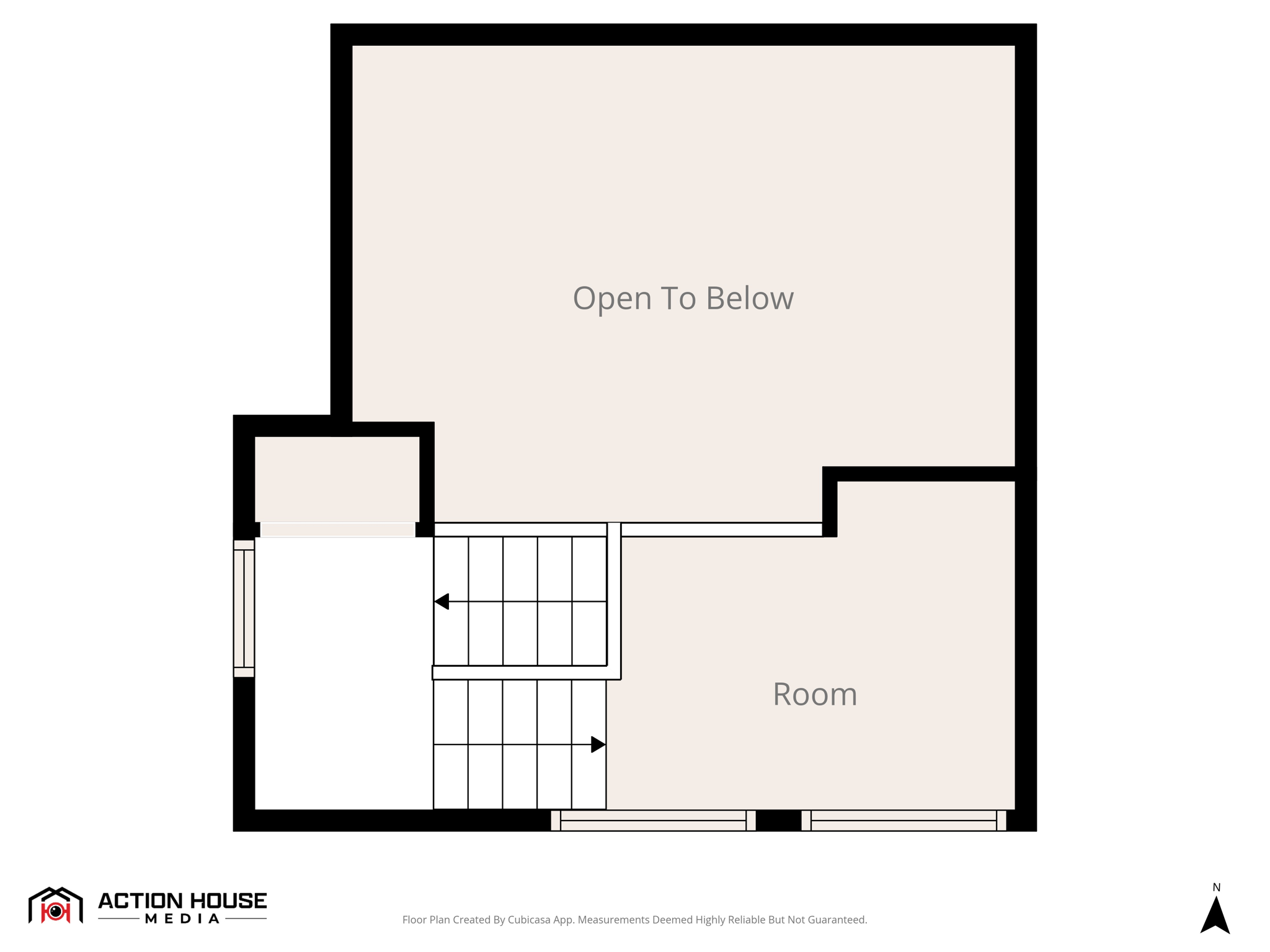 Floorplan #14