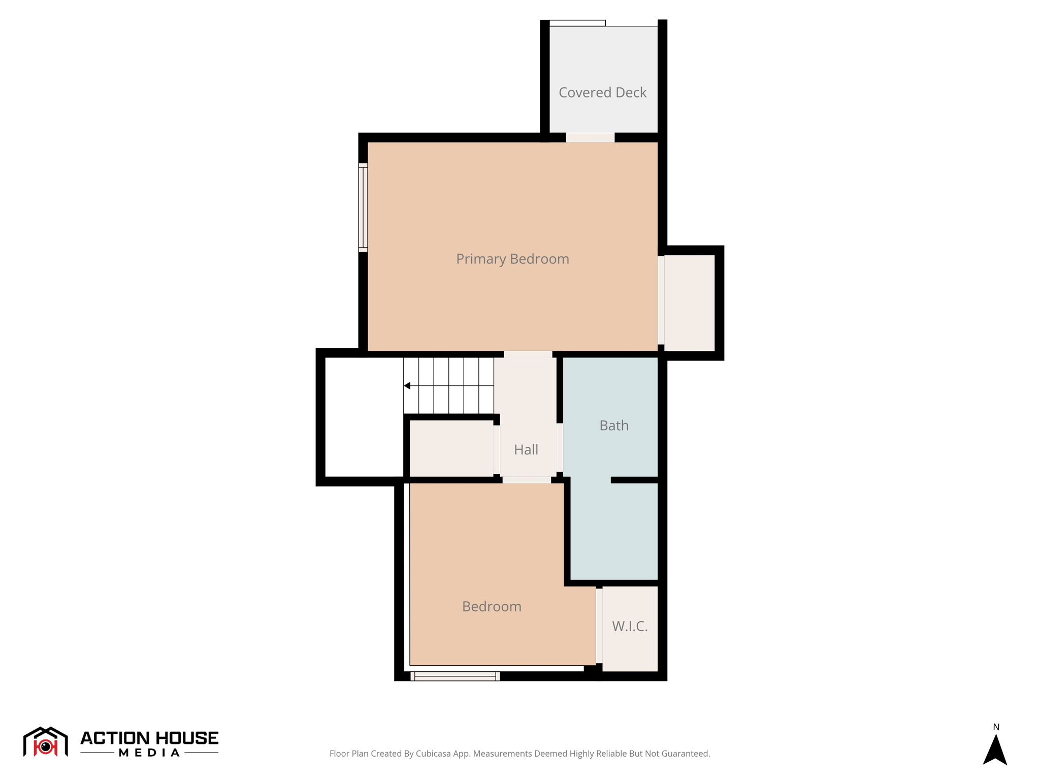 Floorplan #16
