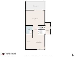 Floorplan_6
