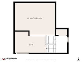 Floorplan_7