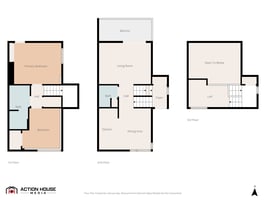 Floorplan_8