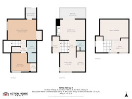 Floorplan #9