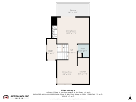 Floorplan #11