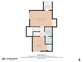 Floorplan #12