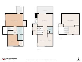 Floorplan #13