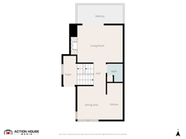 Floorplan #15