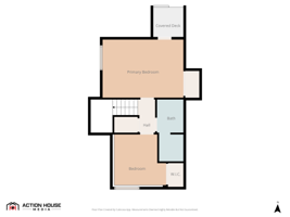 Floorplan #16