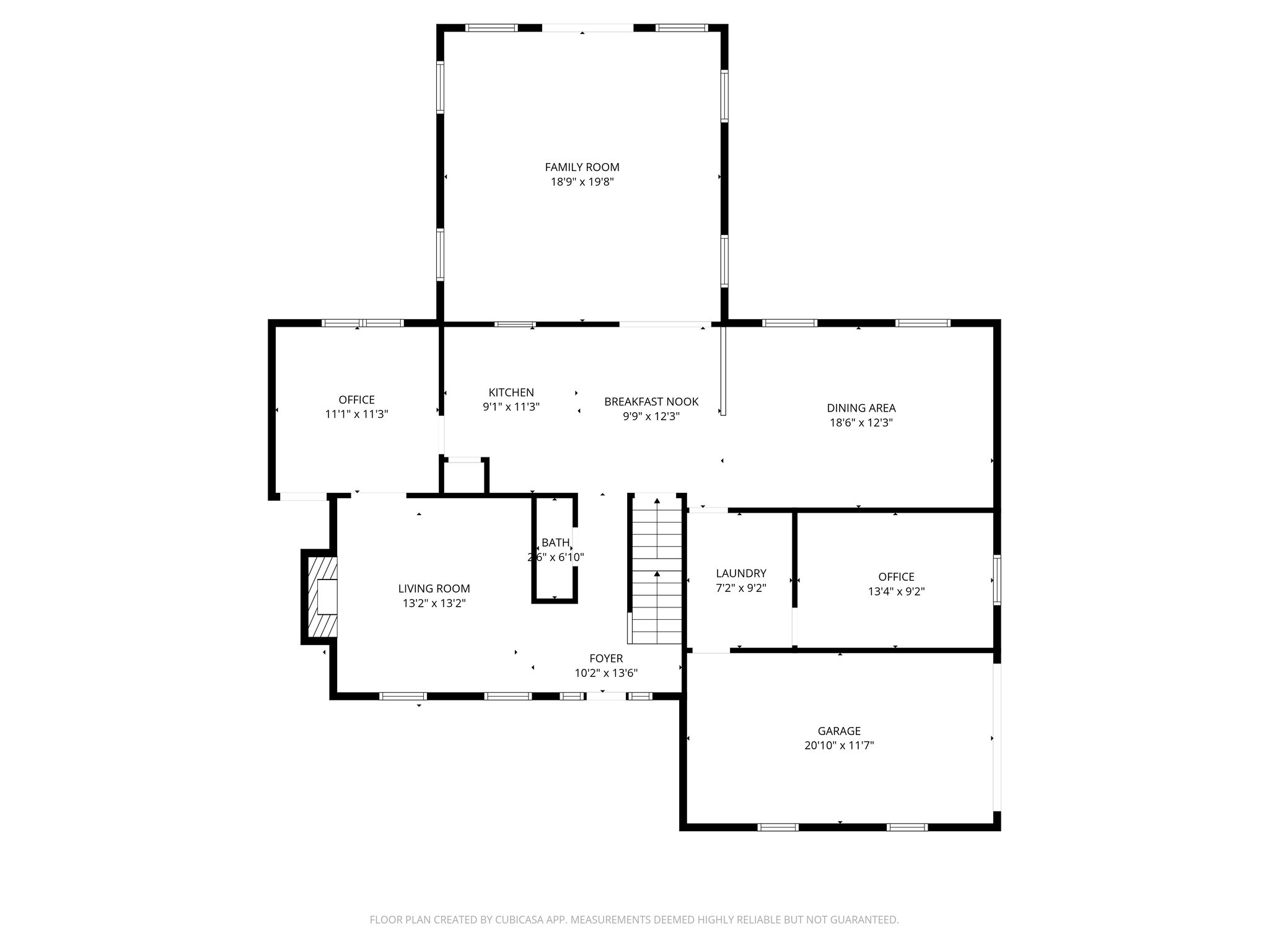 Floorplan_2