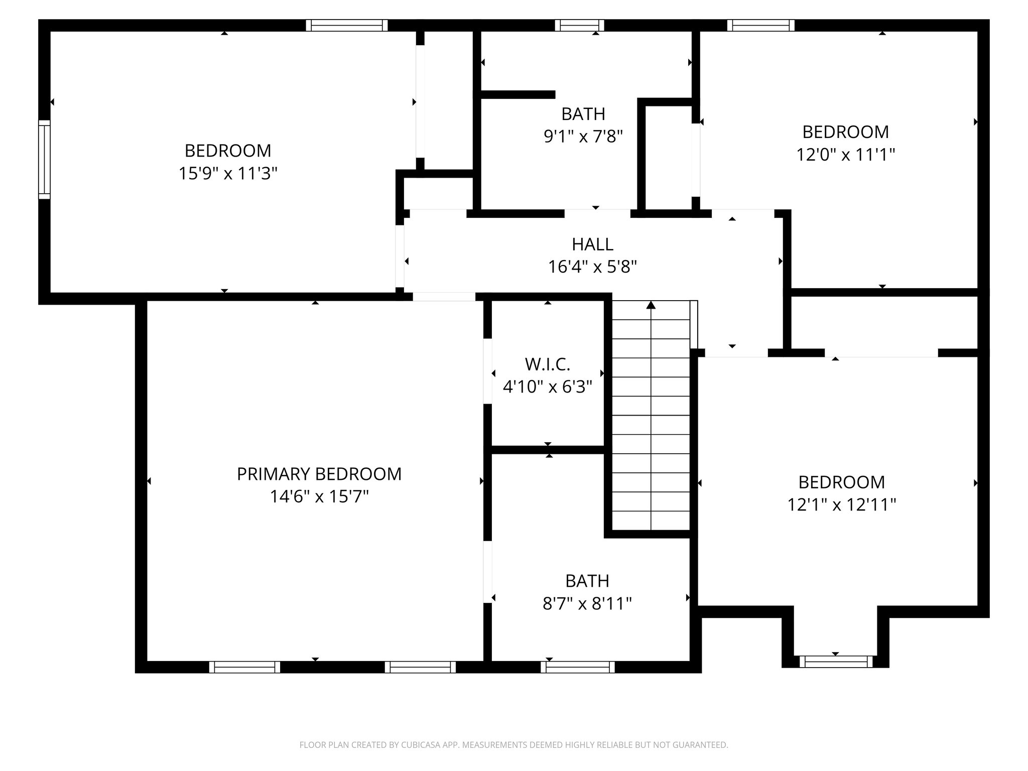 Floorplan_3