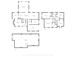 Floorplan_4