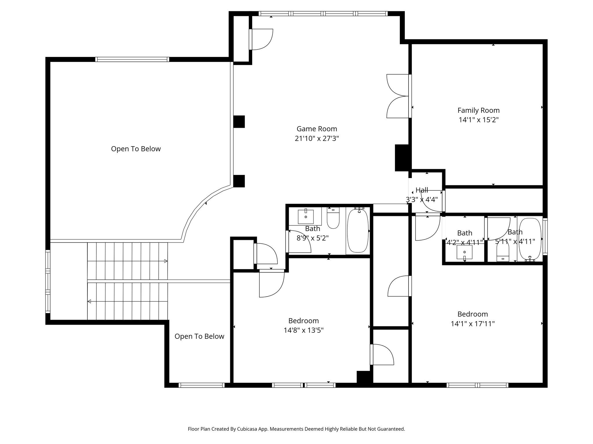 Floorplan_2