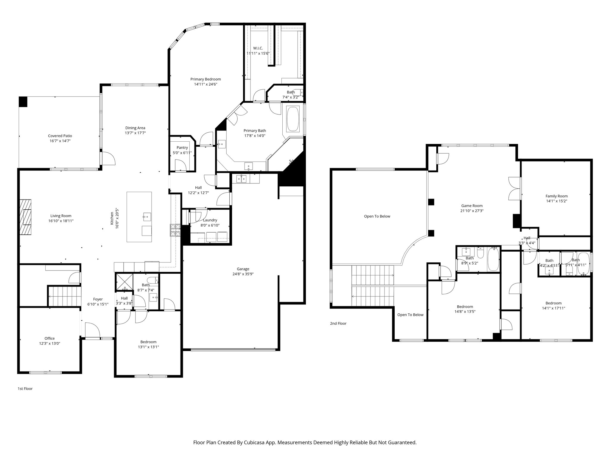 Floorplan_3