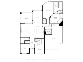 Floorplan_1
