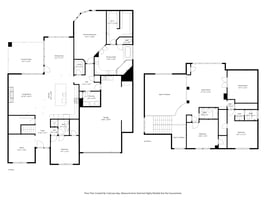 Floorplan_3