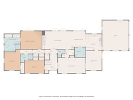 Floorplan #4