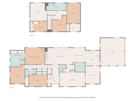Floorplan #6