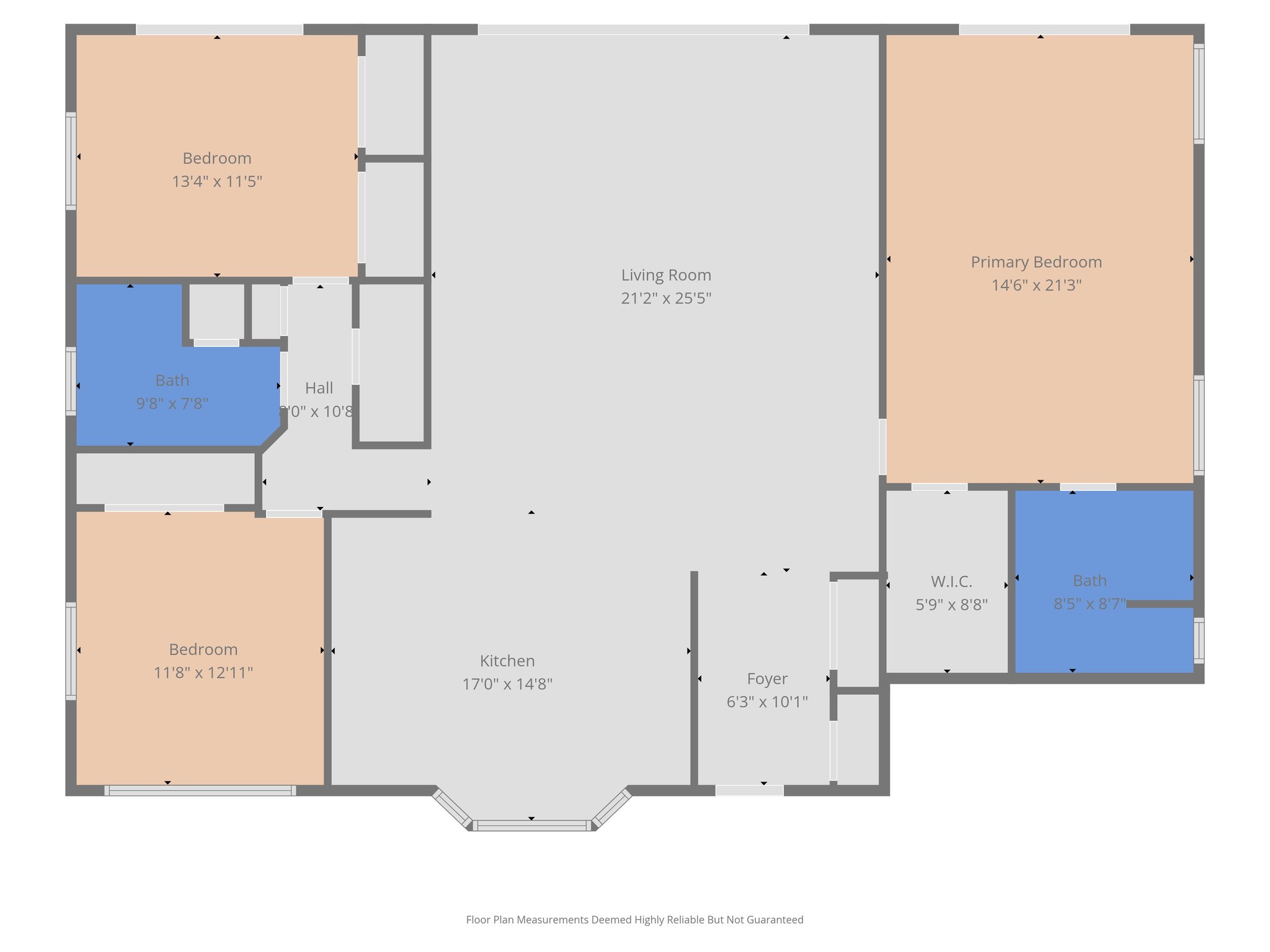 Floorplan_1
