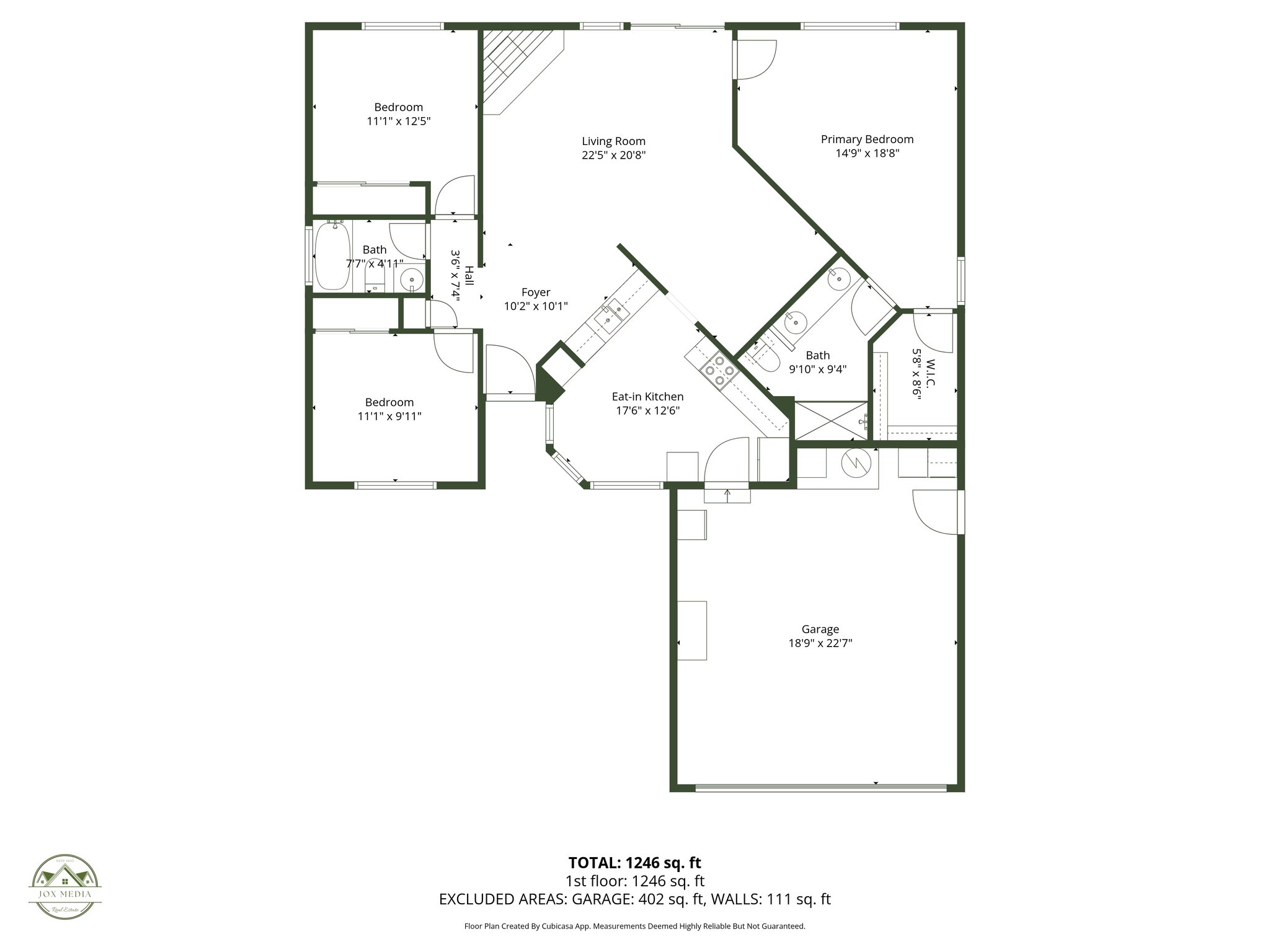 Floorplan_1
