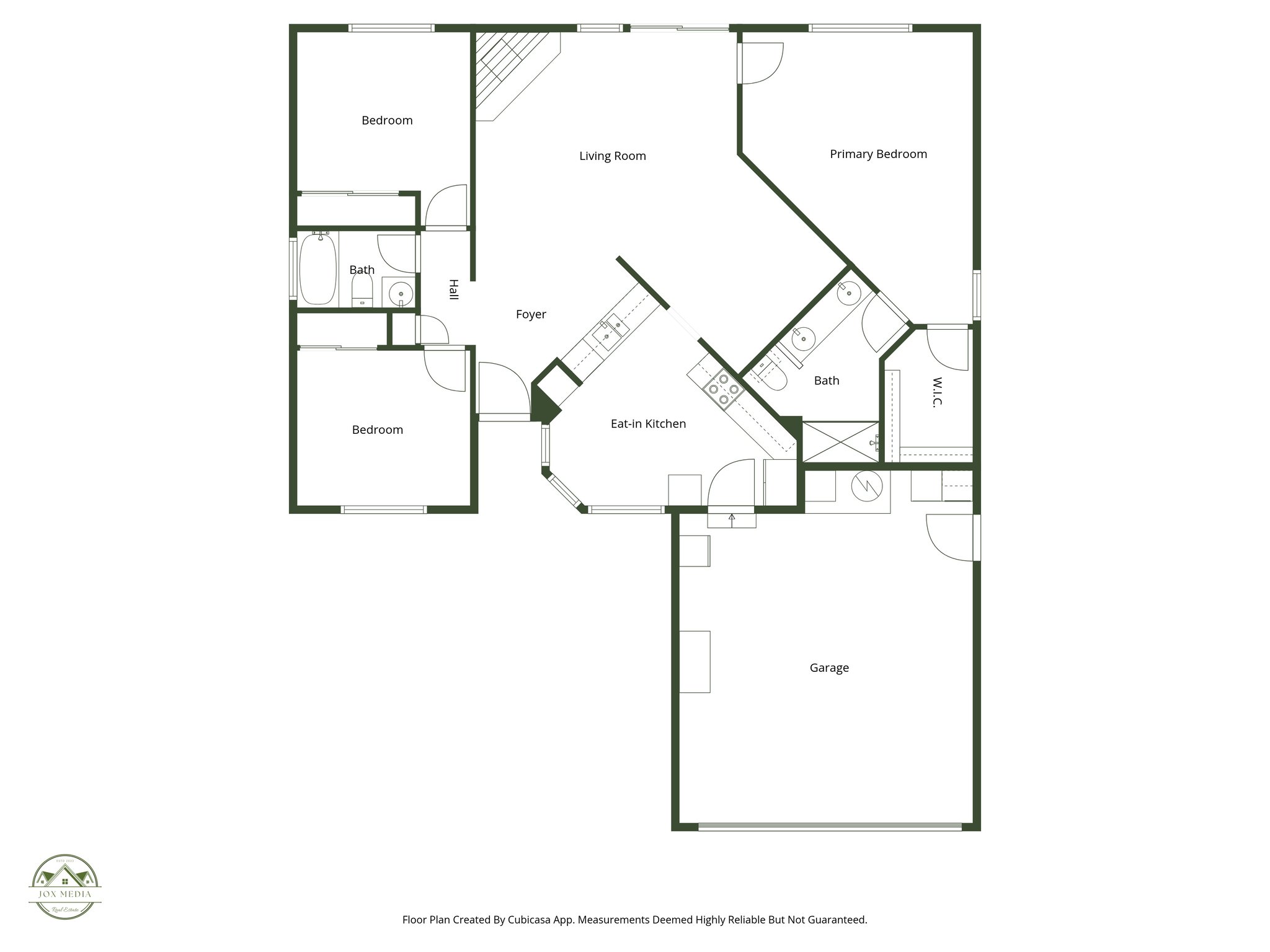 Floorplan_2