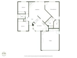 Floorplan_2