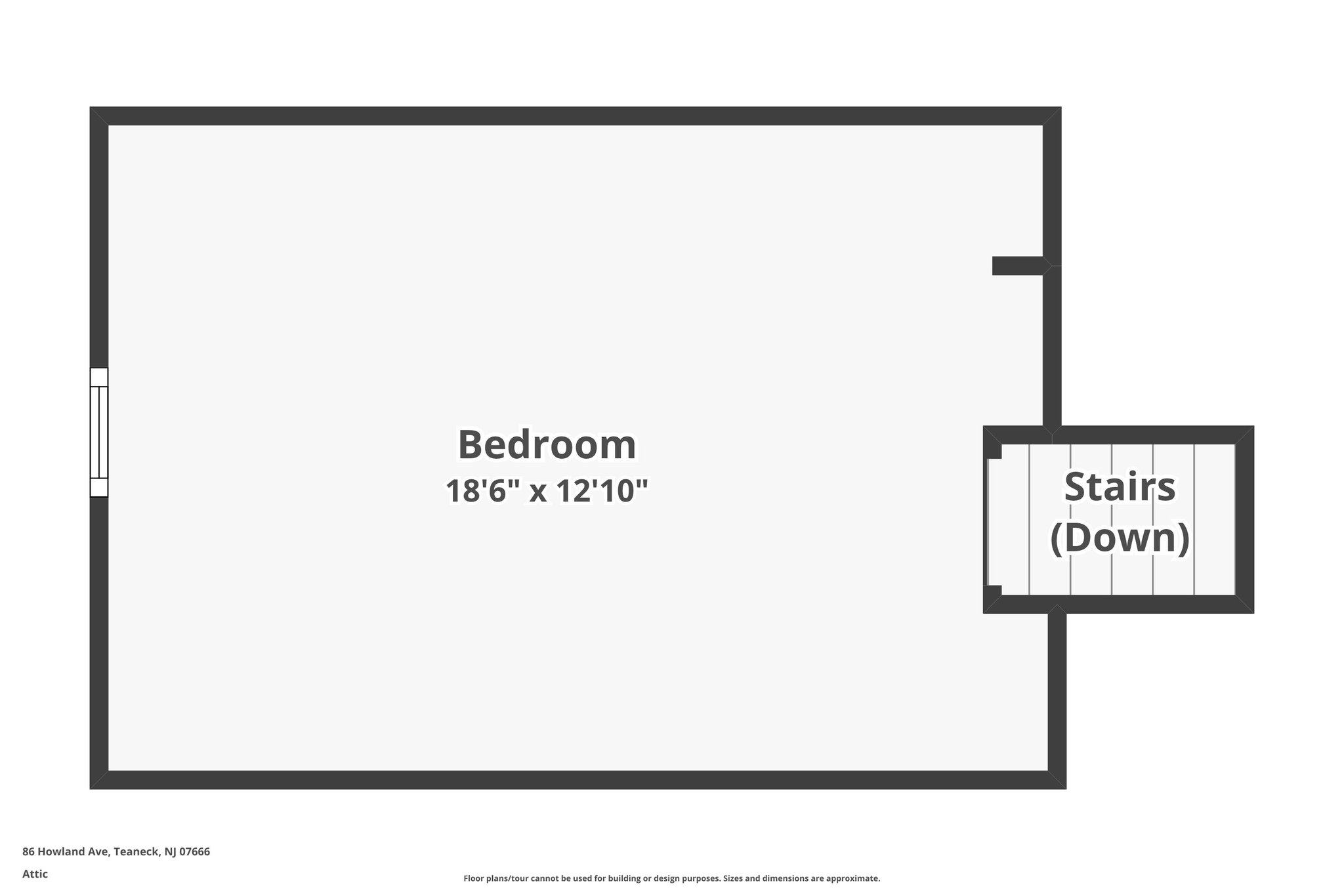 Attic