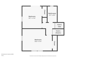 Floor 2