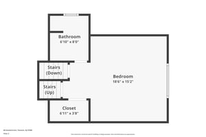 Floor 3