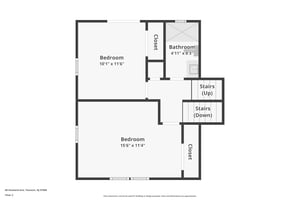 Floor 2