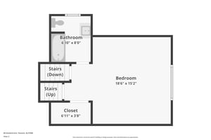 Floor 3