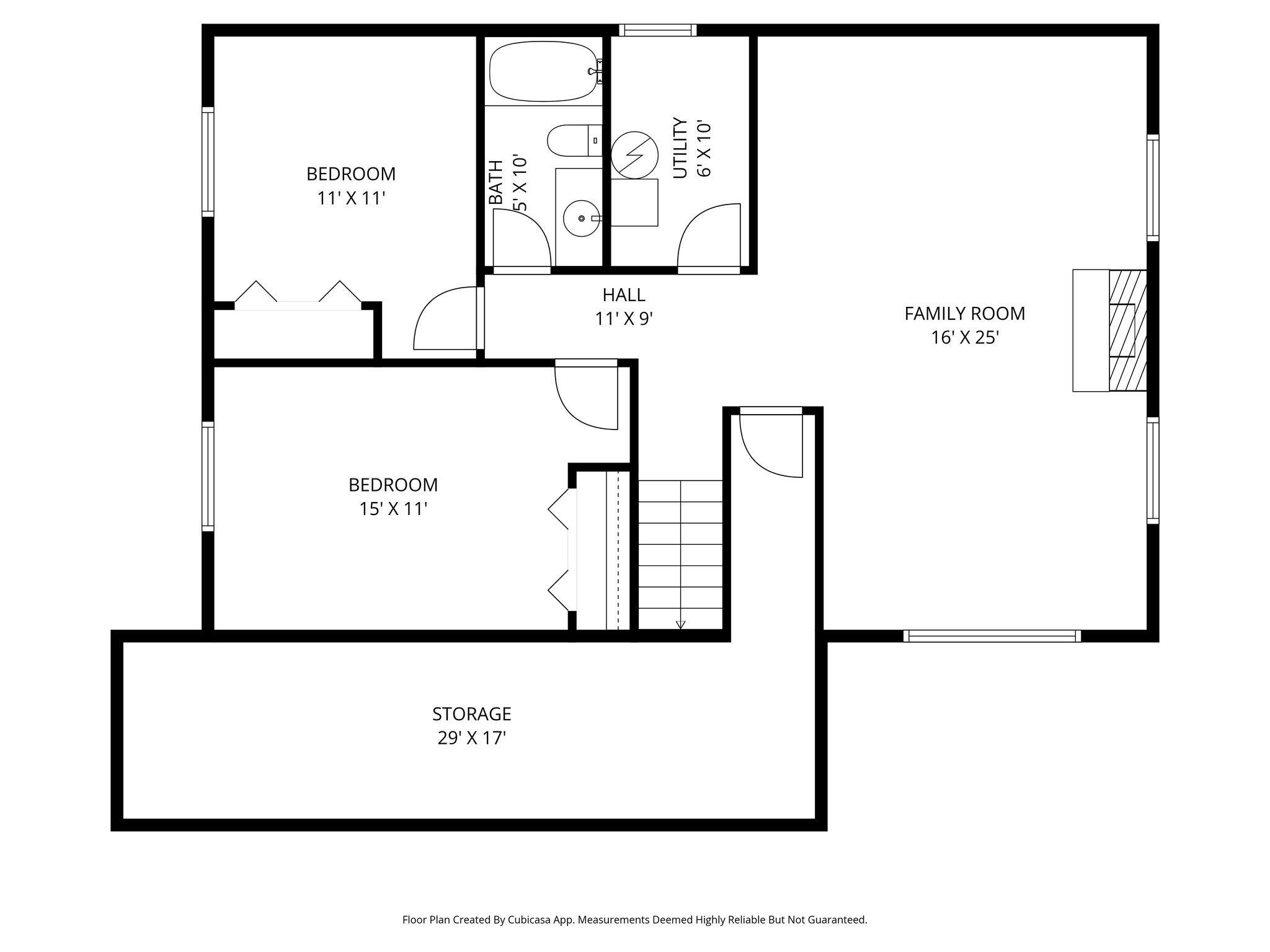 Floorplan_1