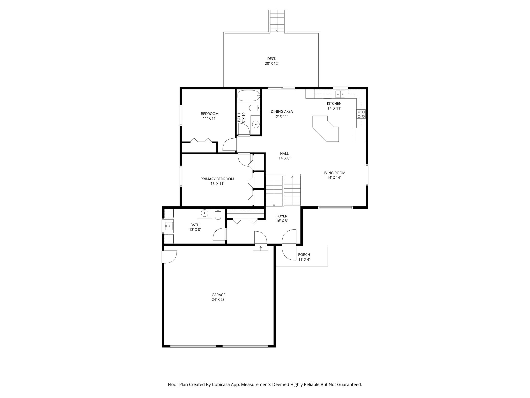 Floorplan_2