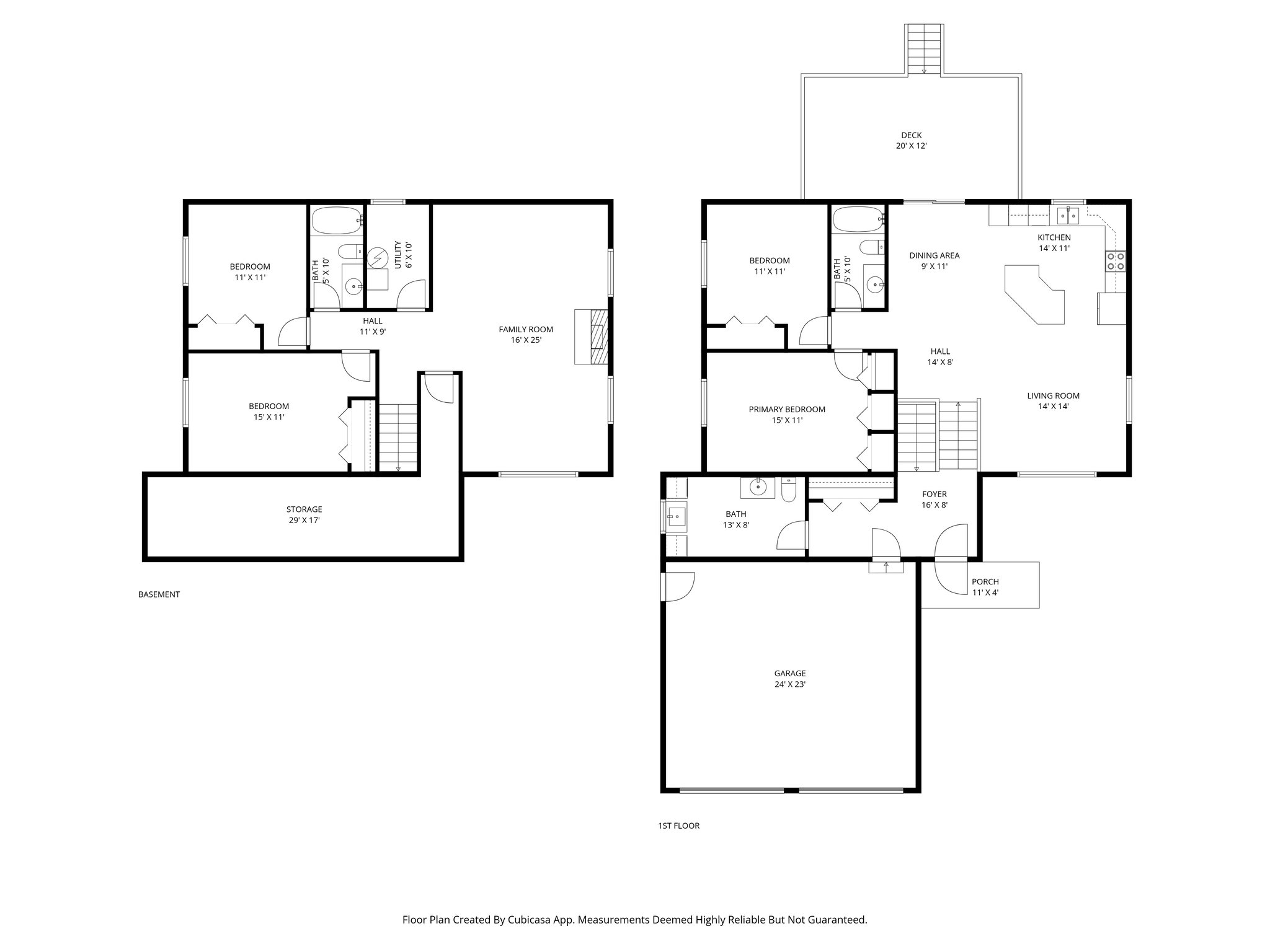 Floorplan_3