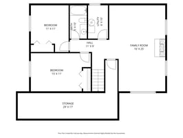 Floorplan_1