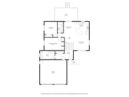 Floorplan_2