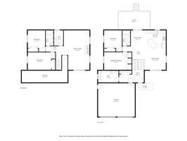 Floorplan_3