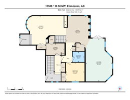 Floorplan #4