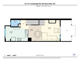 Level 3
