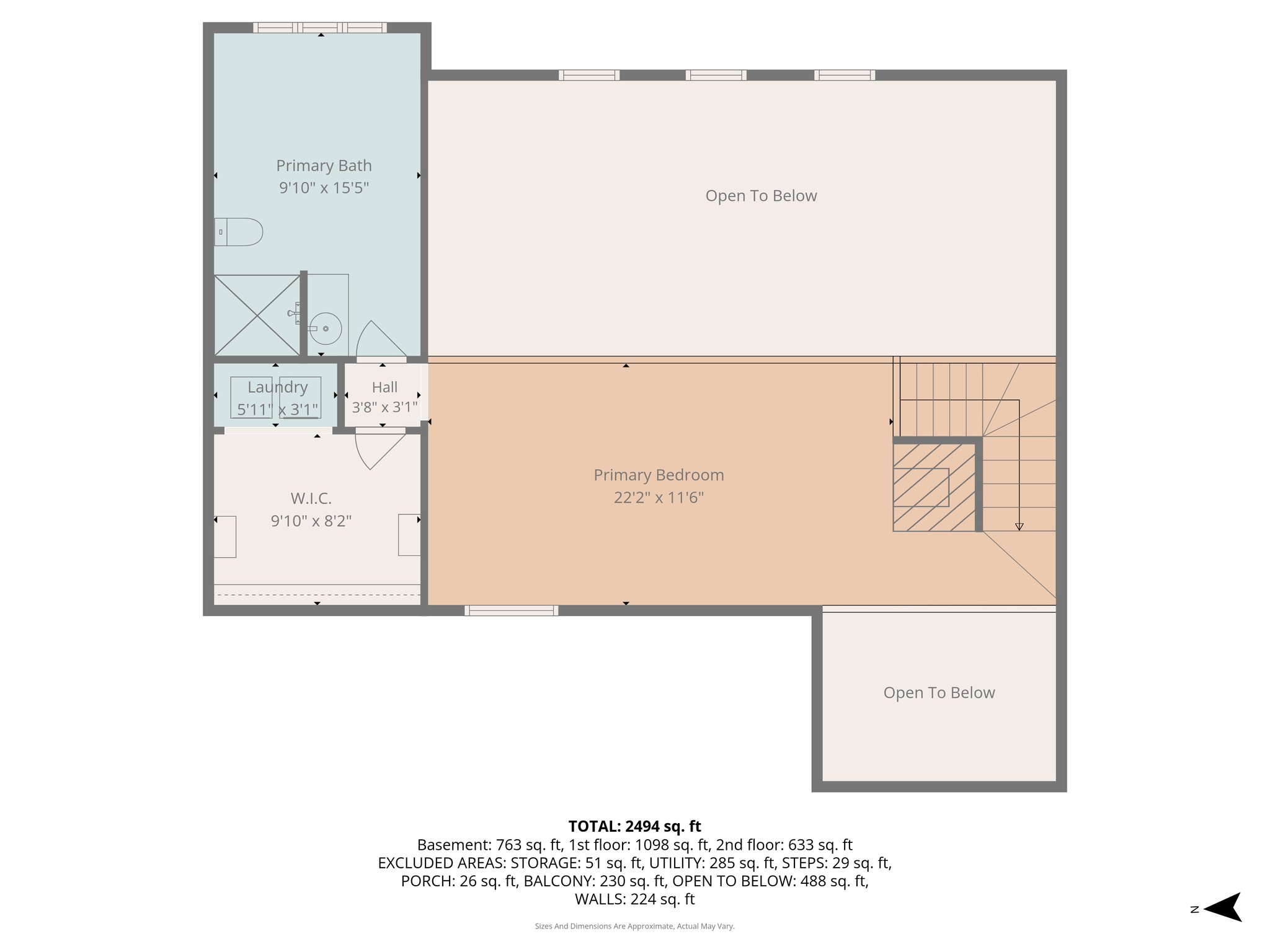 Floorplan_3