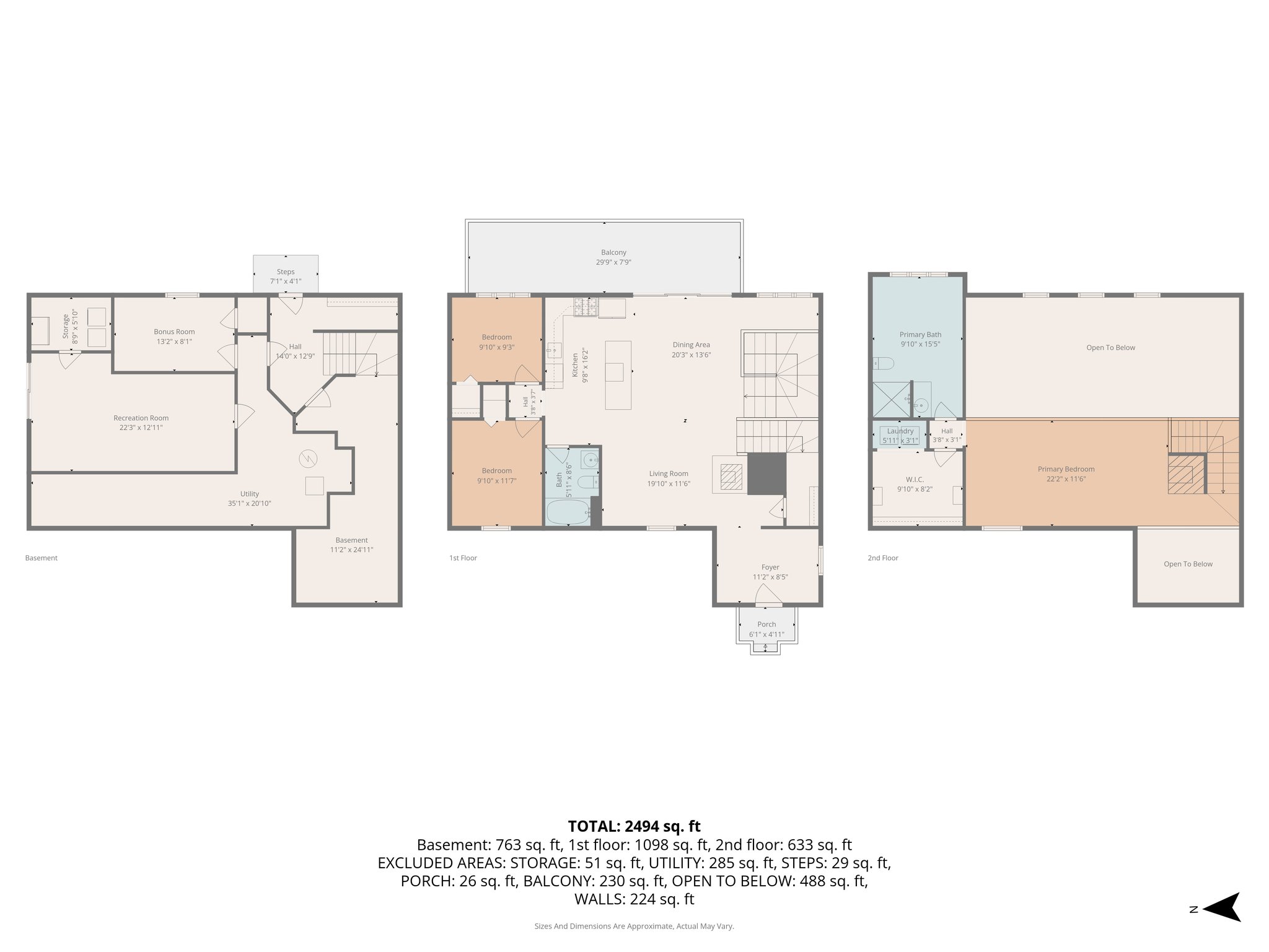 Floorplan_4