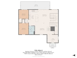 Floorplan_2