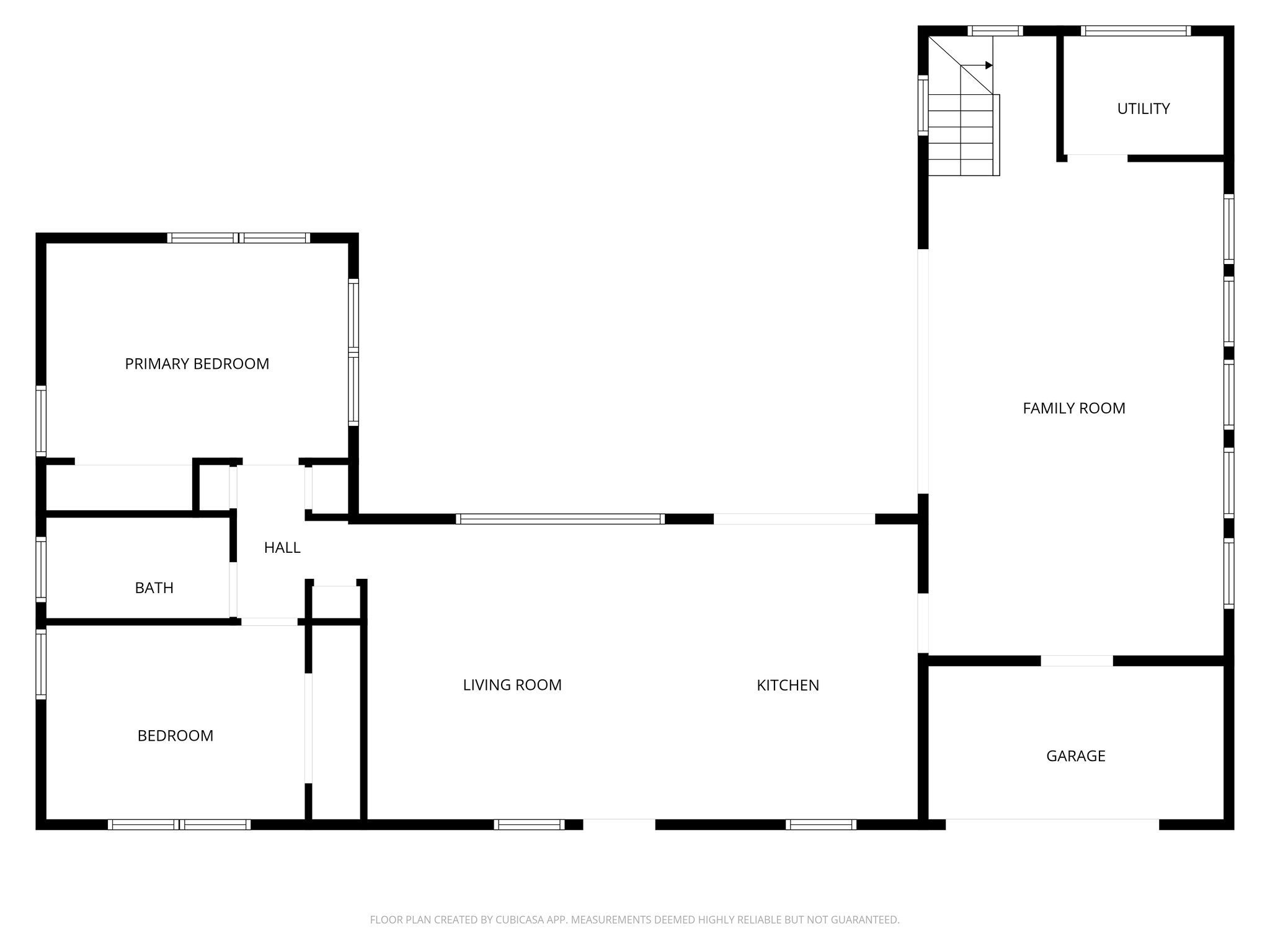 Floorplan_4