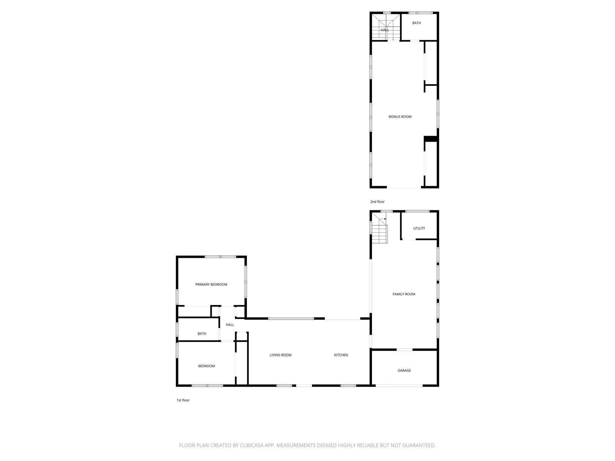 Floorplan_6