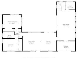 Floorplan_1